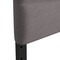 Flash Furniture Gray Tufted Fabric Upholstered Twin Headboard TW-3WLHB21-GY-T-GG - alternate 10